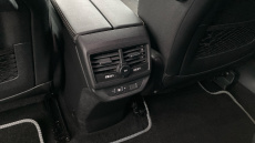 Peugeot 5008 2.0 BlueHDi 180 GT Line 5dr EAT8 Diesel Estate